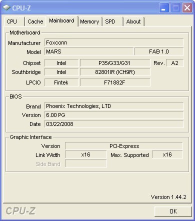 cpuz Mainboard.jpg cpuz Mainboard.jpg